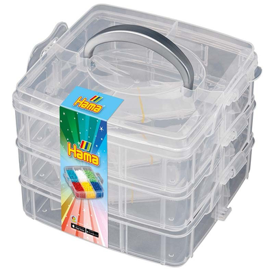 Storage box hama small, , medium
