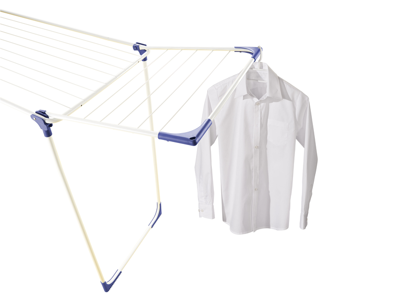 Leifheit standing dryer classic 18μ, , medium image number null
