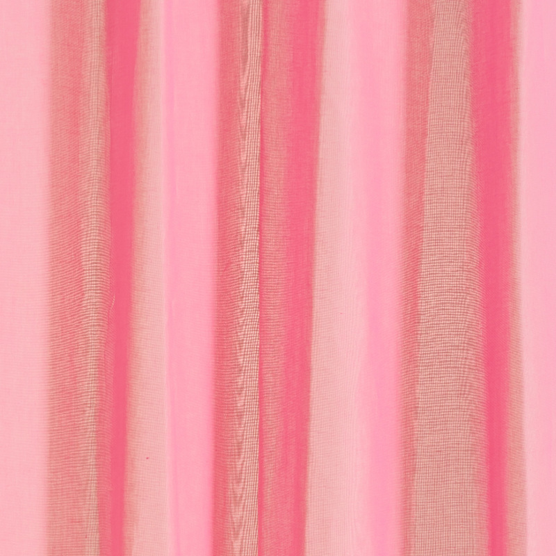 Easy home tabla &kappa;&omicron;&upsilon;&rho;&tau;&iota;&nu;&alpha; &mu;&epsilon; &kappa;&rho;&iota;&kappa;&omicron;&upsilon;&sigmaf; 140x260cm - poz, , medium-null