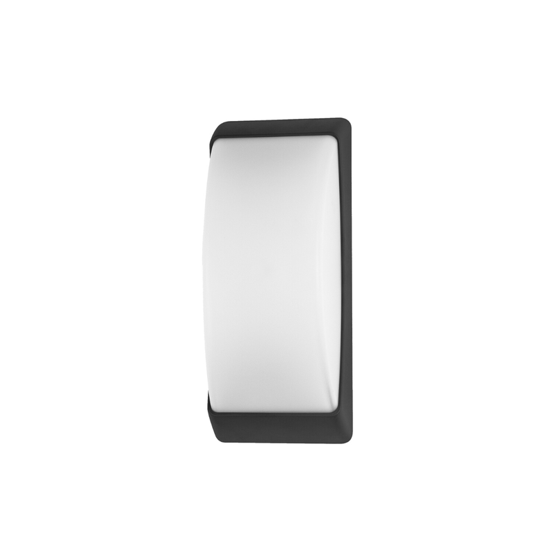 Product image: Outdoor lamp opole e27 12w 7797, , medium-null