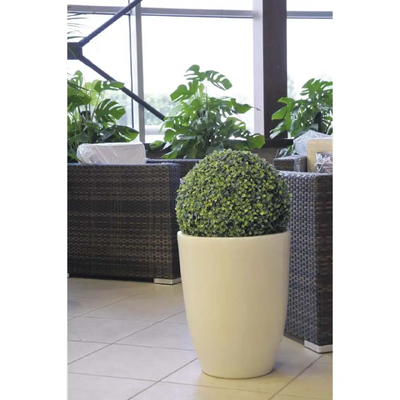 Verdemax boxwood ball 30cm, , medium-null