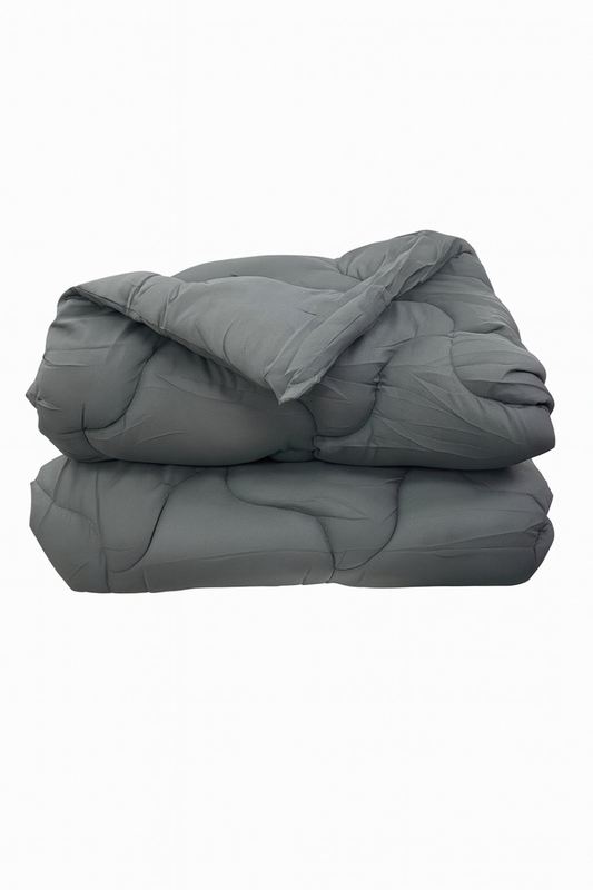 Quilt 350gsm #q350-null