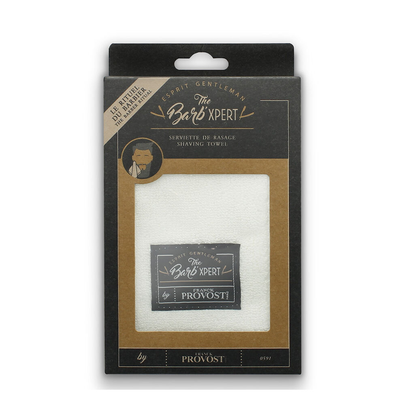 &Pi;&epsilon;&tau;&sigma;έ&tau;&alpha; &xi;&upsilon;&rho;ί&sigma;&mu;&alpha;&tau;&omicron;&sigmaf; 0591, , medium-null