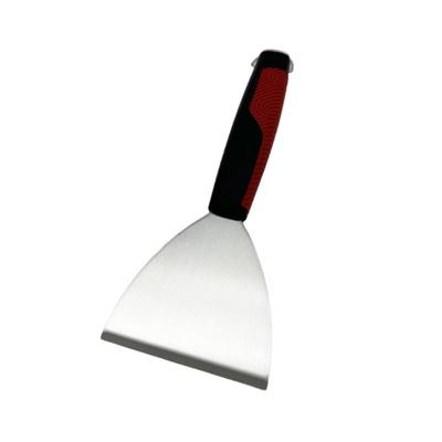 Fuoko small spatula, , medium