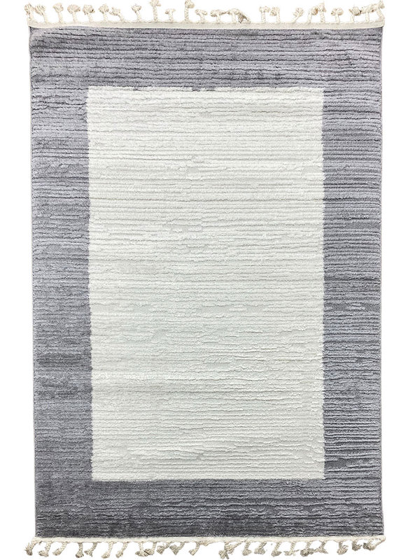 Product image: Quincey carpet a1350a 120x170cm, , medium-null