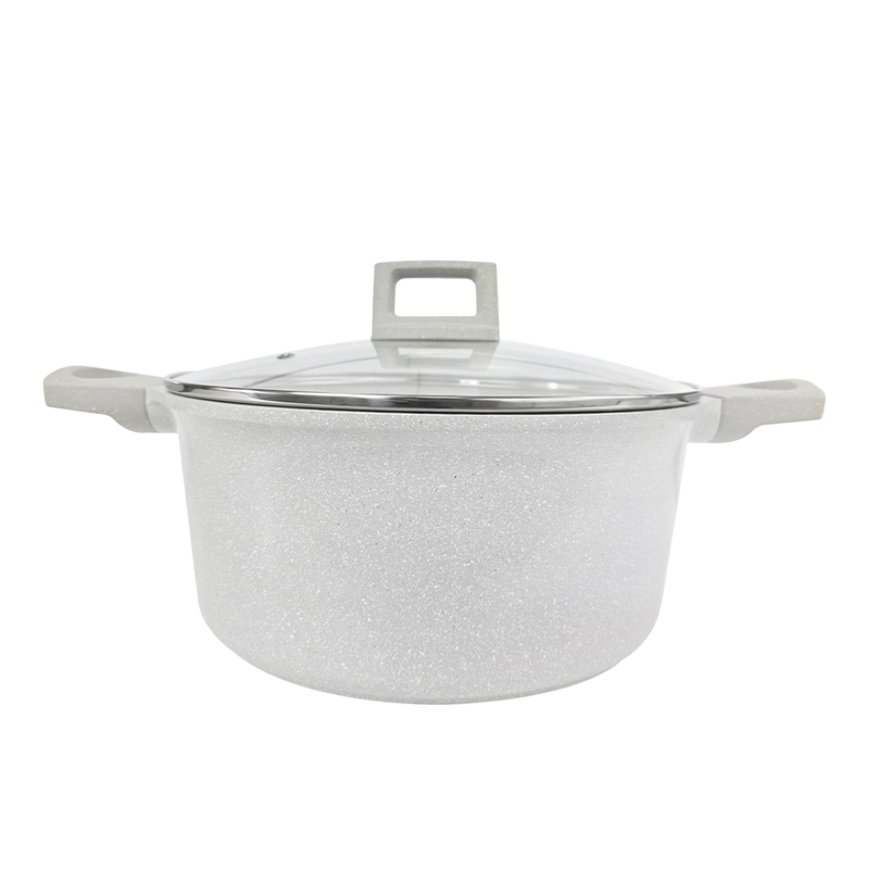 Lamar orione &kappa;&alpha;&tau;&sigma;&alpha;&rho;&omicron;&lambda;&alpha; 28cm, , medium-null