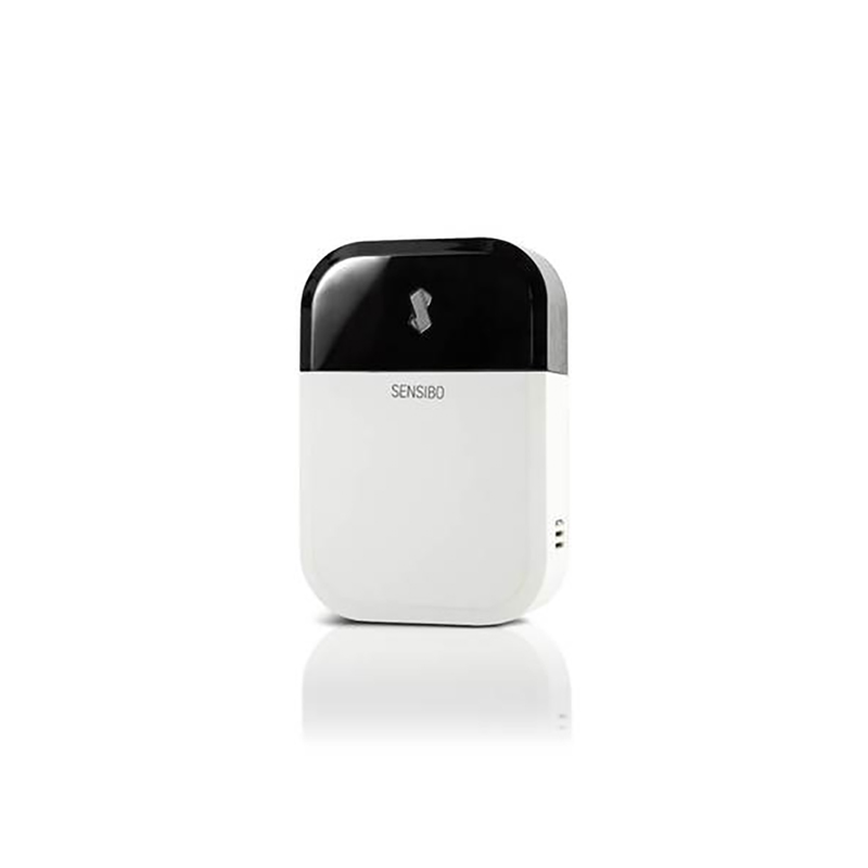 Sky single kit, , medium image number null