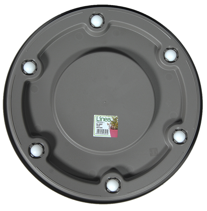 Viomes omnirol μπιλιες 4pcs, , medium-null