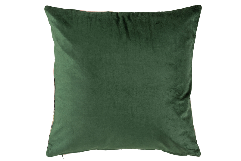 Cushion leaf, , medium-null
