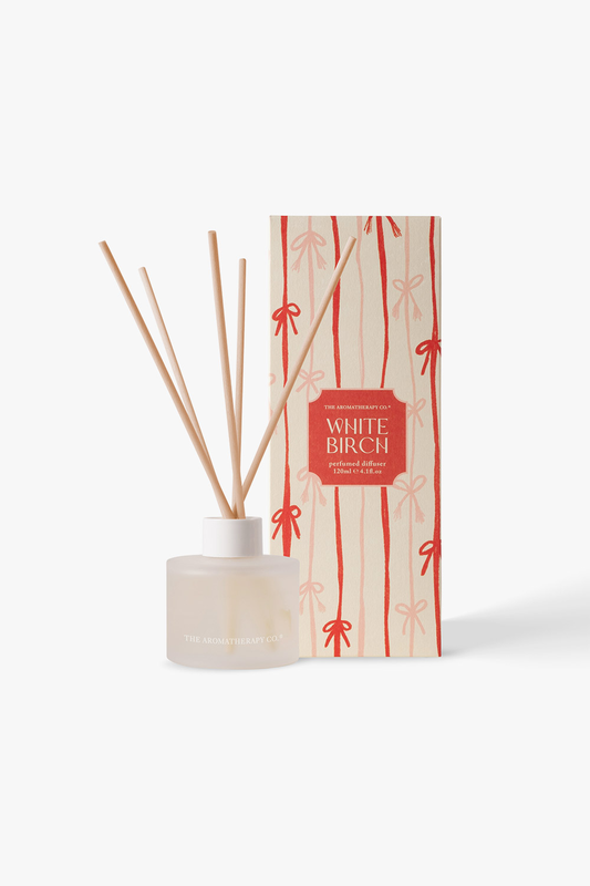 Bowtique diffuser white birch, , medium-null