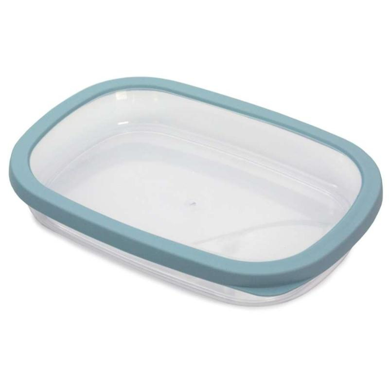 Snips aroma slice saver 1.5l, , medium-null