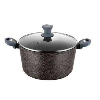 Electra &kappa;&epsilon;&rho;&alpha;&mu;&iota;&kappa;ή &kappa;&alpha;&tau;&sigma;&alpha;&rho;ό&lambda;&alpha; 20cm &mu;&epsilon; &gamma;&upsilon;ά&lambda;&iota;&nu;&omicron; &kappa;&alpha;&pi;ά&kappa;&iota;, &beta;&alpha;&lambda;&beta;ί&delta;&alpha; &alpha;&tau;&mu;&omicron;ύ & &alpha;&nu;&tau;&iota;&kappa;&omicron;&lambda;&lambda;&eta;&tau;&iota;&kappa;ή &epsilon;&pi;ί&sigma;&tau;&rho;&omega;&sigma;&eta;, &sigma;&kappa;&omicron;ύ&rho;&omicron; &gamma;&rho;&alpha;&nu;&iota;&tau;έ &phi;&iota;&nu;ί&rho;&iota;&sigma;&mu;&alpha;, , medium