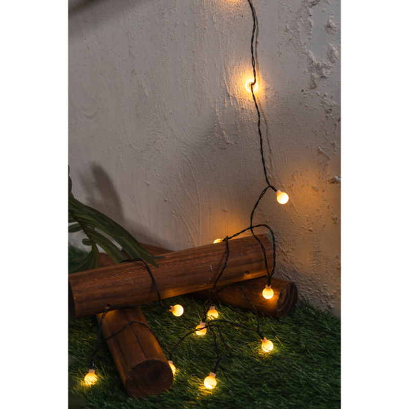 Super garden &phi;&omega;&tau;&alpha;&kappa;&iota;&alpha; string 20 &lambda;&alpha;&mu;&pi;&epsilon;&sigmaf; 2.85m - &lambda;&epsilon;&upsilon;&kappa;&omicron;, , medium-null
