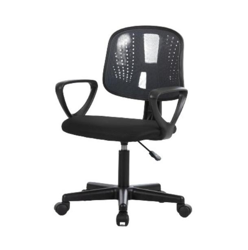 Product image: Sigma office chair - grey, , medium-null