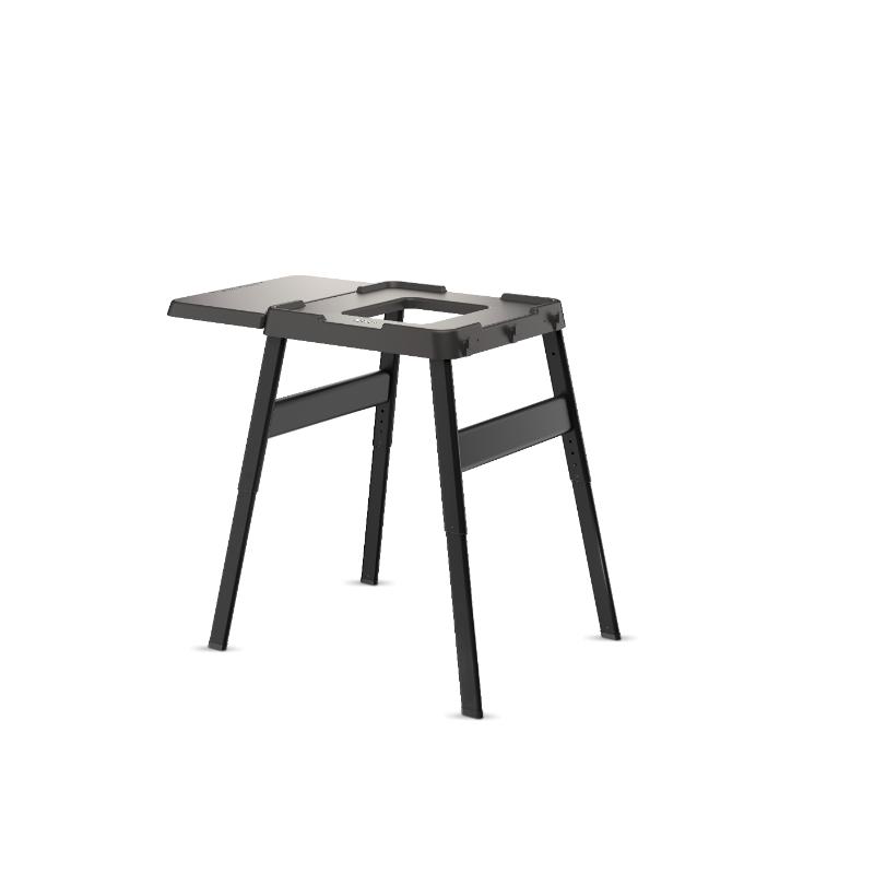 Ninja &beta;&alpha;&sigma;&eta; &psi;&eta;&sigma;&tau;&alpha;&rho;&iota;&alpha;&sigmaf; - &mu;&alpha;&upsilon;&rho;&omicron;, , medium-null