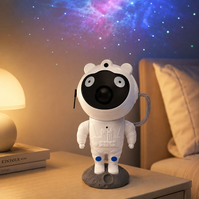 &Pi;&alpha;&iota;&delta;&iota;&kappa;ό &phi;&omega;&tau;&iota;&sigma;&tau;&iota;&kappa;ό projector &pi;&rho;&omicron;&beta;&omicron;&lambda;έ&alpha;&sigmaf; &alpha;&sigma;&tau;&rho;&omicron;&nu;&alpha;ύ&tau;&eta;&sigmaf; starry nebula &gamma;&alpha;&lambda;&alpha;&xi;ί&alpha; &mu;&epsilon; &epsilon;&nu;&alpha;&lambda;&lambda;&alpha;&gamma;ή &chi;&rho;&omega;&mu;ά&tau;&omega;&nu;, 360&deg; &pi;&epsilon;&rho;&iota;&sigma;&tau;&rho;&omicron;&phi;ή & &tau;&eta;&lambda;&epsilon;&chi;&epsilon;&iota;&rho;&iota;&sigma;&tau;ή&rho;&iota;&omicron; 3+ &epsilon;&tau;ώ&nu;, , medium-null