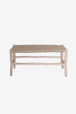 Taza bench / m, , medium