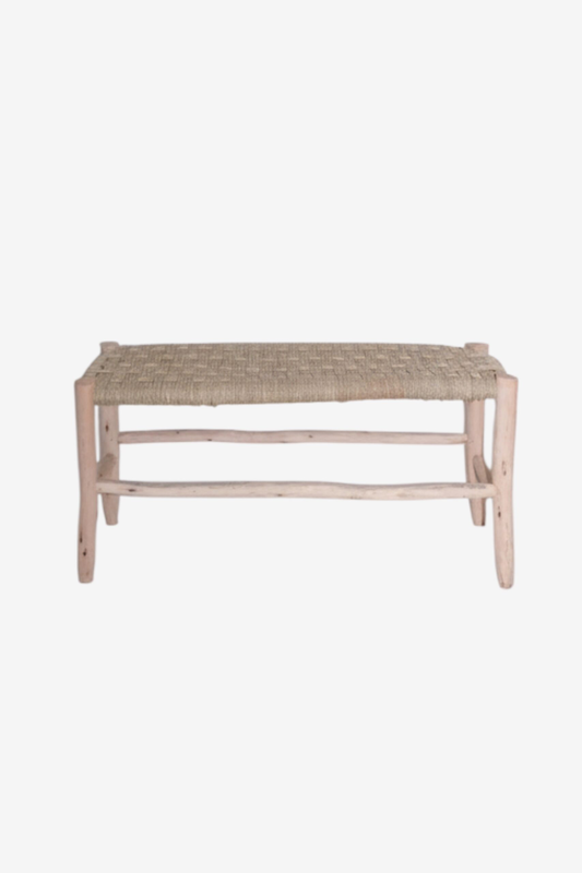 Taza bench / m, , medium-null