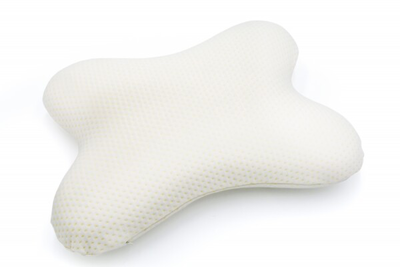 Lifenaxx ergonomic butterfly cushion lx-036, , medium