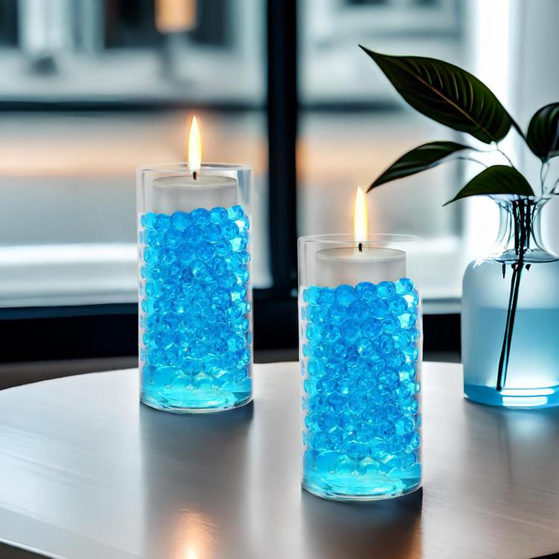 Water beads, &pi;έ&rho;&lambda;&epsilon;&sigmaf; &nu;&epsilon;&rho;&omicron;ύ &gamma;&iota;&alpha; &beta;ά&zeta;&alpha;, &delta;&iota;&alpha;&kappa;&omicron;&sigma;&mu;ή&sigma;&epsilon;&iota;&sigmaf; ,&kappa;&alpha;&tau;&alpha;&sigma;&kappa;&epsilon;&upsilon;ή &kappa;&epsilon;&rho;&iota;ώ&nu;...-null