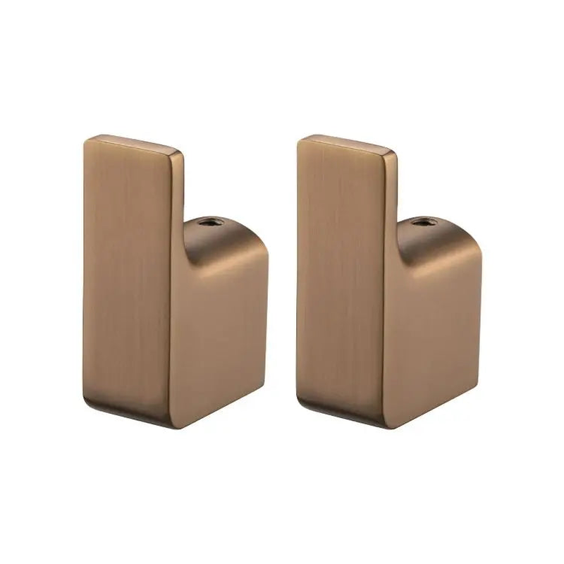 Product image: Decua 2 hook-null