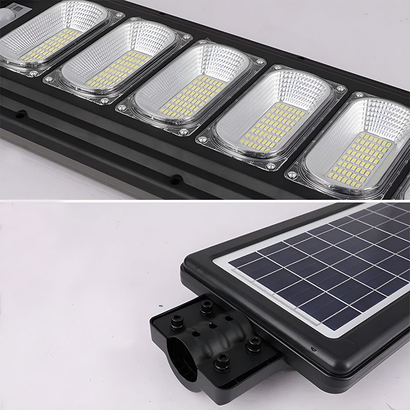 &Alpha;&delta;&iota;ά&beta;&rho;&omicron;&chi;&omicron; ip66 &eta;&lambda;&iota;&alpha;&kappa;ό &phi;&omega;&tau;&iota;&sigma;&tau;&iota;&kappa;ό jortan 300w / 23040 lm &mu;&epsilon; &alpha;&iota;&sigma;&theta;&eta;&tau;ή&rho;&alpha; &kappa;ί&nu;&eta;&sigma;&eta;&sigmaf;, , medium-null