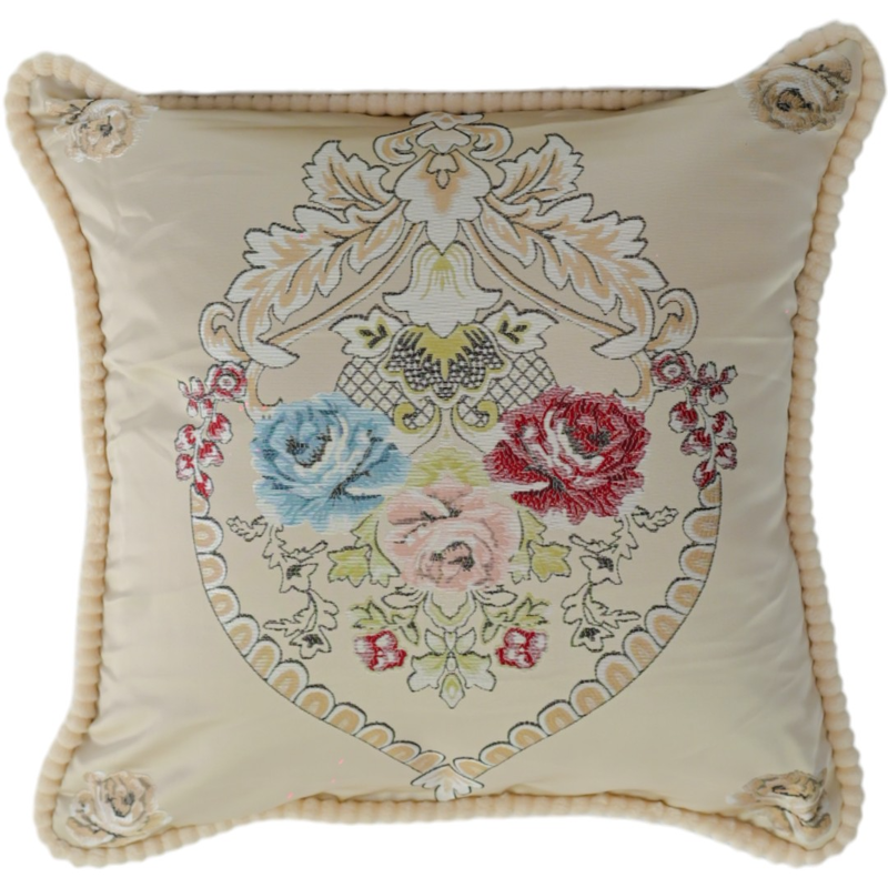 Roses pc007-null