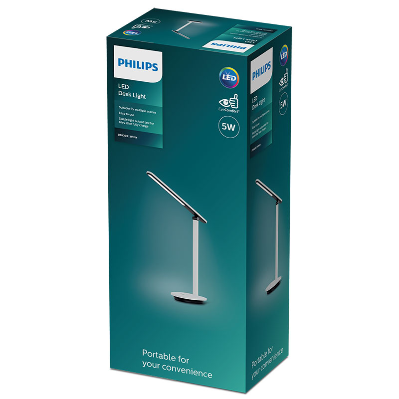 Ph ivory pt 5w 27-50k w USB, , medium-null