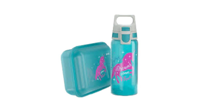 Sigg viva set unicorn 0.5l, , medium