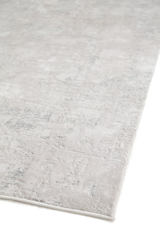 Product image: Silky 341d white 200x290-null