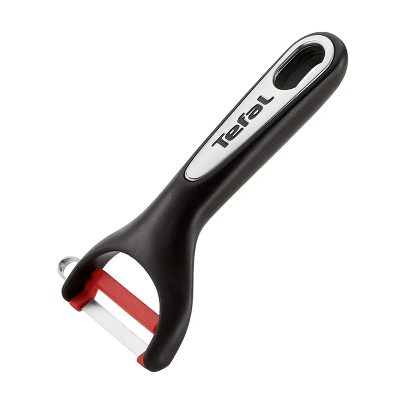 Tefal ingenio y peeler k2071814, , medium-null