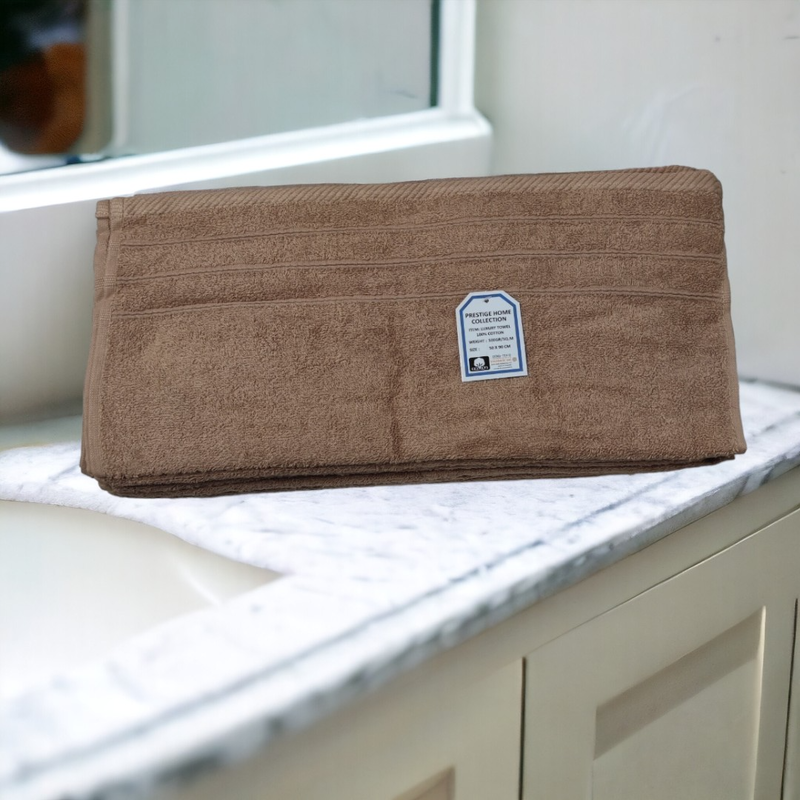 Hand towels 500gr 50x90cm #t501-null