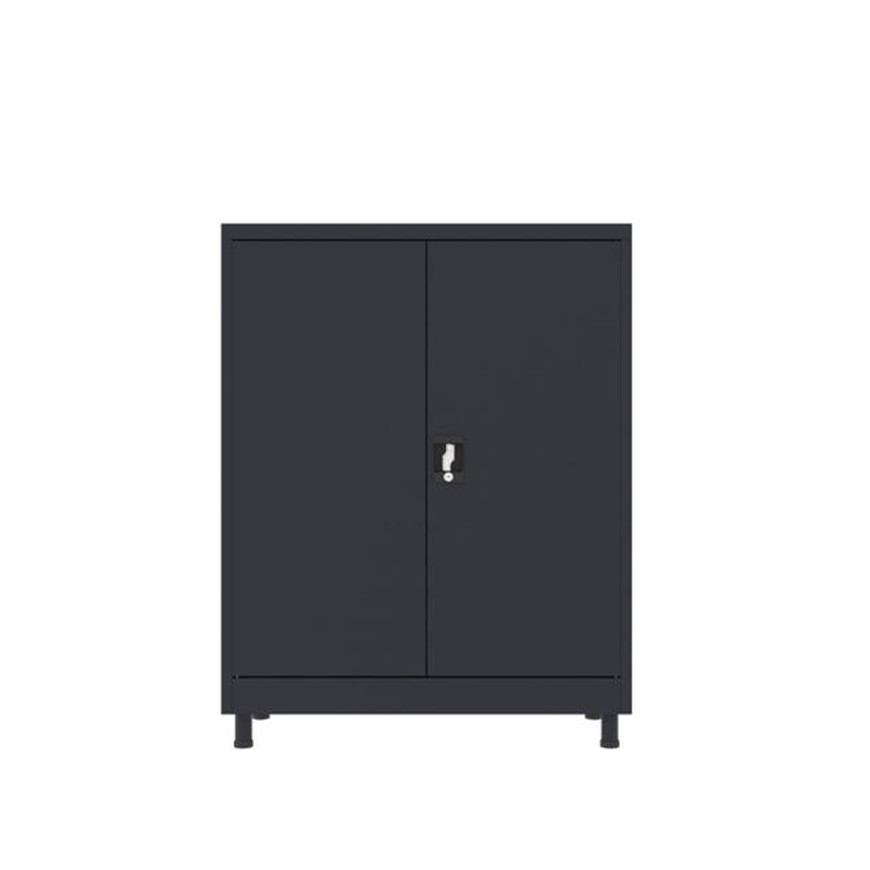 Cronos &chi;&alpha;&mu;&eta;&lambda;&omicron; &nu;&tau;&omicron;&upsilon;&lambda;&alpha;&pi;&iota; 39x90x107.5cm - &mu;&alpha;&upsilon;&rho;&omicron;, , medium-null