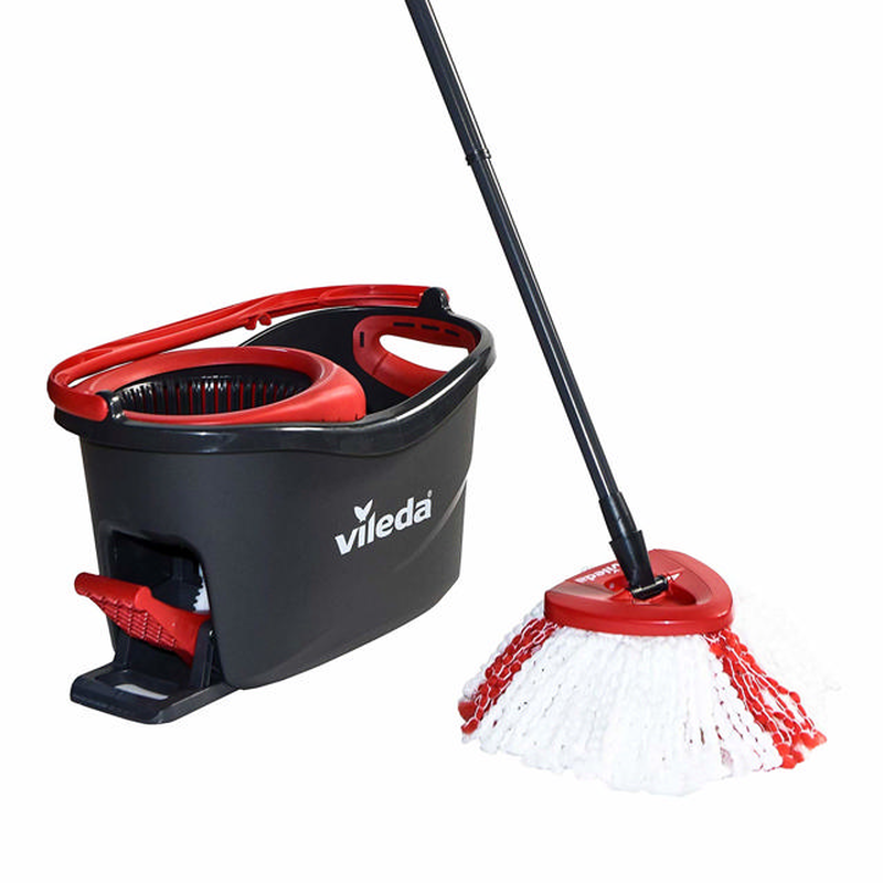Vileda clean turbo &sigma;&epsilon;&tau; &pi;&epsilon;&rho;&iota;&sigma;&tau;&rho;&epsilon;&phi;&omicron;&mu;&epsilon;&nu;&omicron;&upsilon; &kappa;&omicron;&upsilon;&beta;&alpha; &sigma;&phi;&omicron;&upsilon;&gamma;&gamma;&alpha;&rho;&iota;&sigma;&mu;&alpha;&tau;&omicron;&sigmaf;, , medium-null