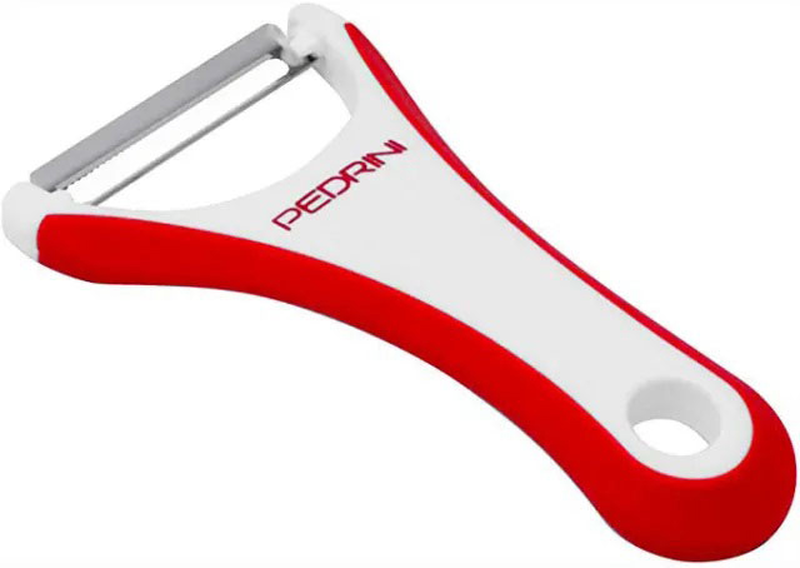 Pedrini potato peeler art 114, , medium-null