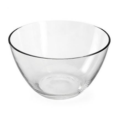 Borgonovo bowl palladio 10-13224821e