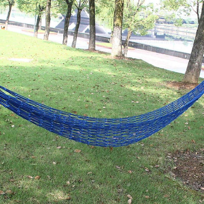 Αιώρα τσέπης – pocket hammock για χαλάρωση στο σπίτι ή την εξοχή, , medium-null