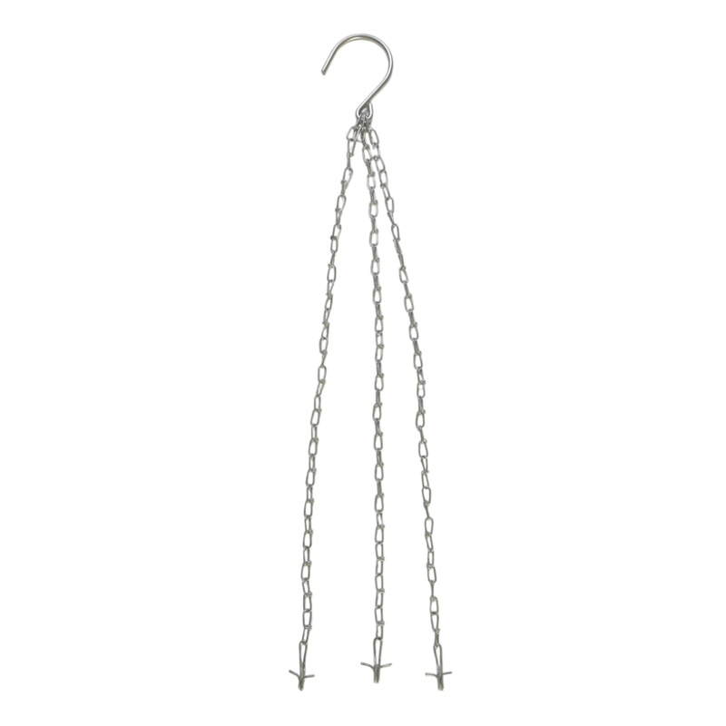 Iron hook 62cm, , medium-null