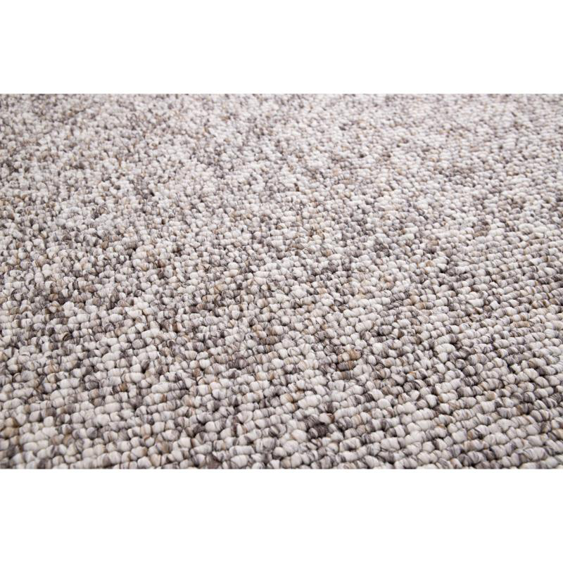 Pablo carpet 160x230, , medium-null