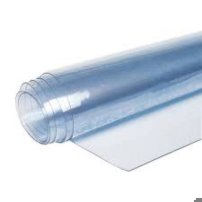Pvc &tau;&rho;&alpha;&pi;&epsilon;&zeta;&omicron;&mu;&alpha;&nu;&tau;&eta;&lambda;&omicron;/ &alpha;&nu;&alpha; &mu;&epsilon;&tau;&rho;&omicron; - &delta;&iota;&alpha;&phi;&alpha;&nu;&epsilon;&sigmaf;, , medium