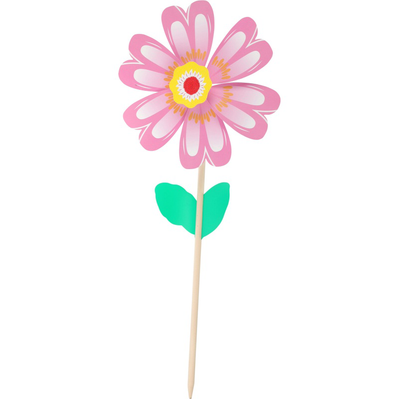 Windmill 63cm - assorted colors, , medium-null