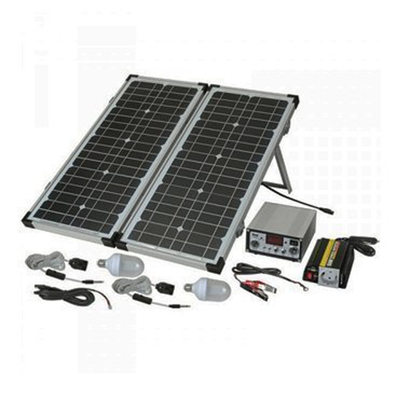 Solar energy set ses p4033, , medium-null