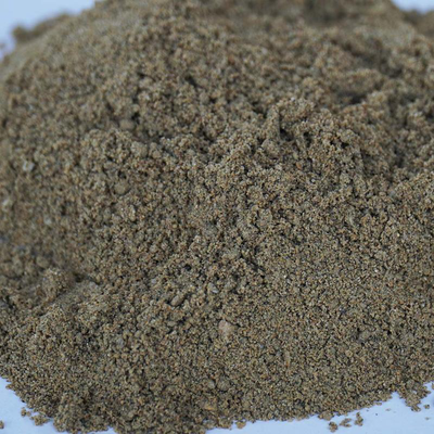 Skyra masonry natural sand 0-4mm 25kg, , medium