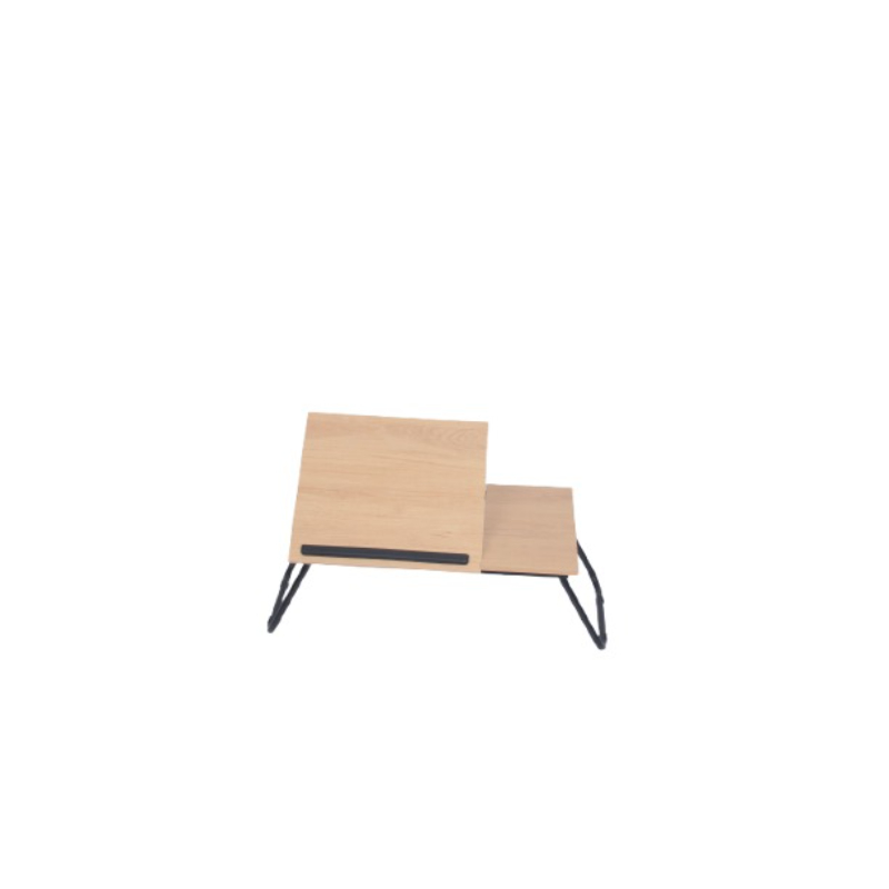 Product image: Superliving laptop table 60x35x26cm - natural, , medium-null