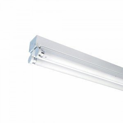 V-tac 6055 t8 led tube fitting 4ft twin, , medium