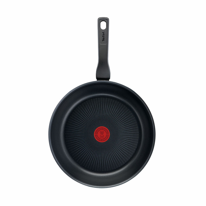 Xl intense 20&epsilon;&kappa; c38402-null