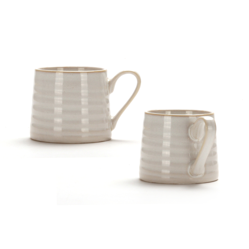 Studio house niva mug 414ml, , medium-null