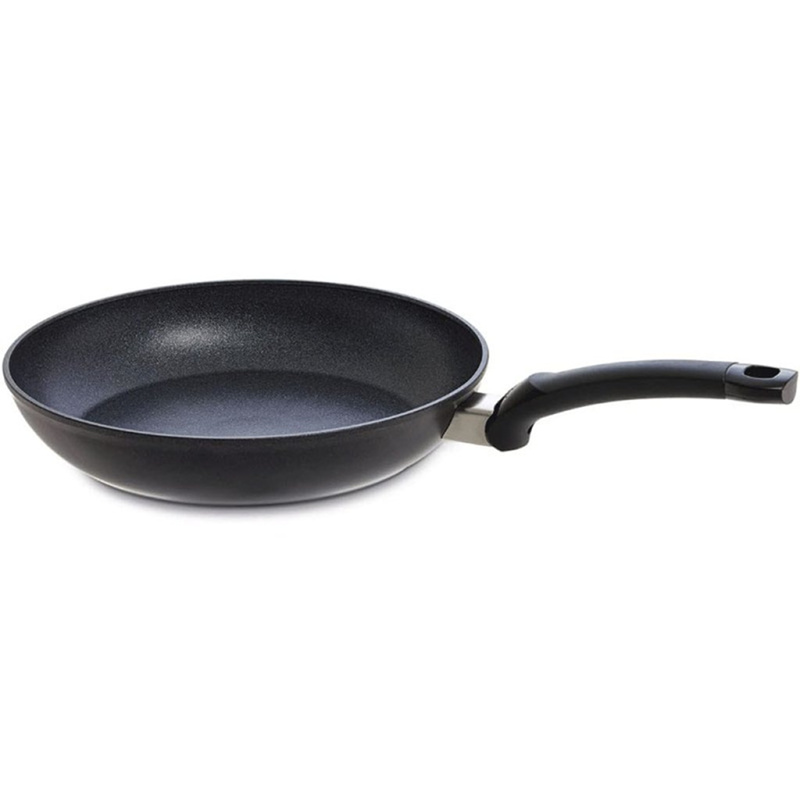 Fissler 157-304-26-100/0 adamat classic pan 26cm-null