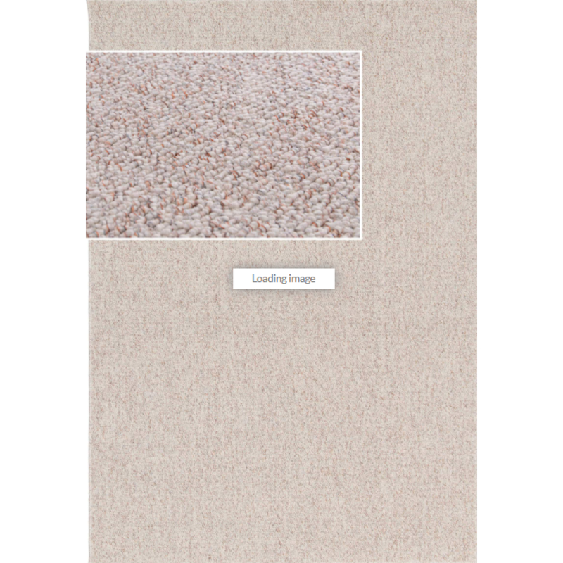 &Chi;&alpha;&lambda;&iota; twiggy 160x230 cm - &mu;&pi;&epsilon;&zeta;, , medium-null