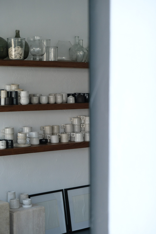 Wall mirror / rectangle, , medium-null